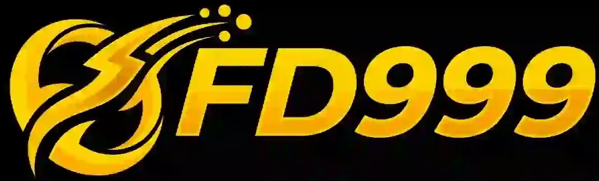 fd9999